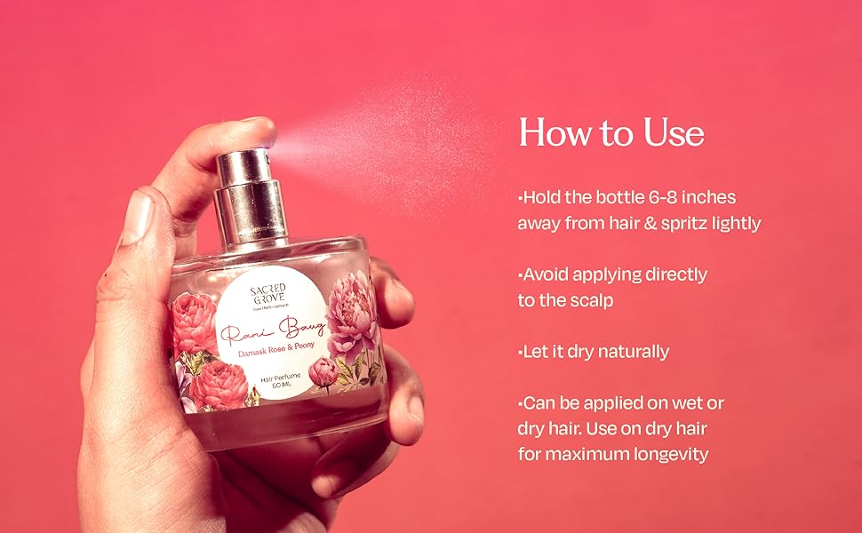 how to use