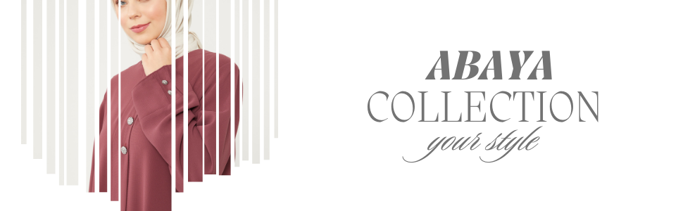 robe, size, plus, kaftan, clothes, maxi, womens, shirt, robes