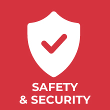 Small manufacture image 6