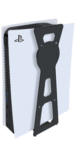 PS5 Wall Mount Kit