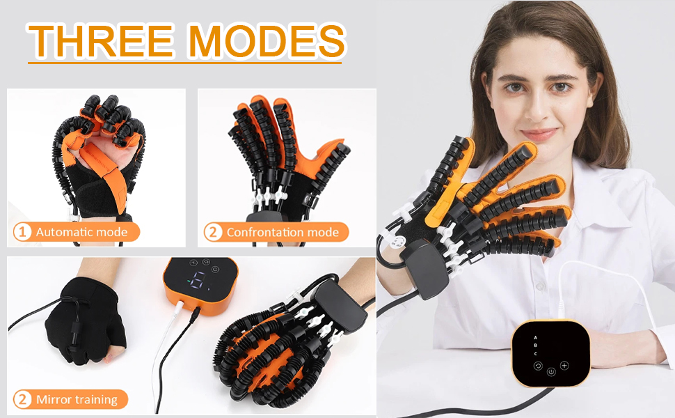 Large manufacture image 3