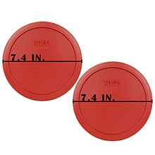 Small manufacture image 6
