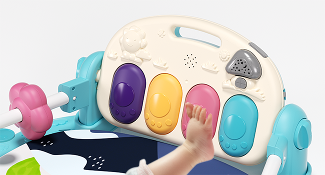 Large manufacture image 4