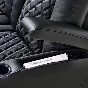 Small manufacture image 4