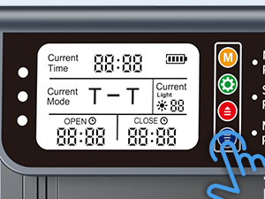 Small manufacture image 2