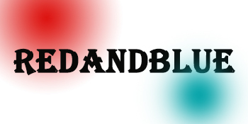 Portable Alarm Door Stopper, New Door Stop Alarm