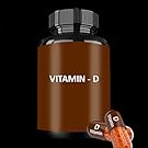 Vitamin D
