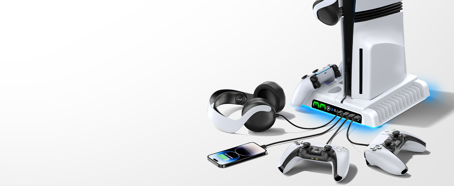 Séquence d'images montrant un système de préhension robotique monté sur une base argentée, avec des composants rouges visibles dans certains cadres.