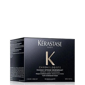 Kérastase Chronologiste Masque 200ml