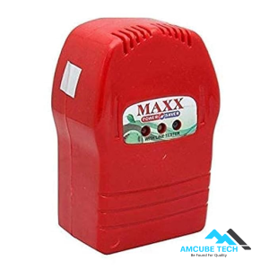 Small manufacture image 2