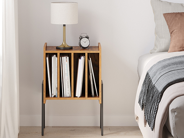 PIN FOR LOVE レターペンダントブラインドボックス ポップマート ザ モンスターズ (ラブブ) ピン フォー ラブ