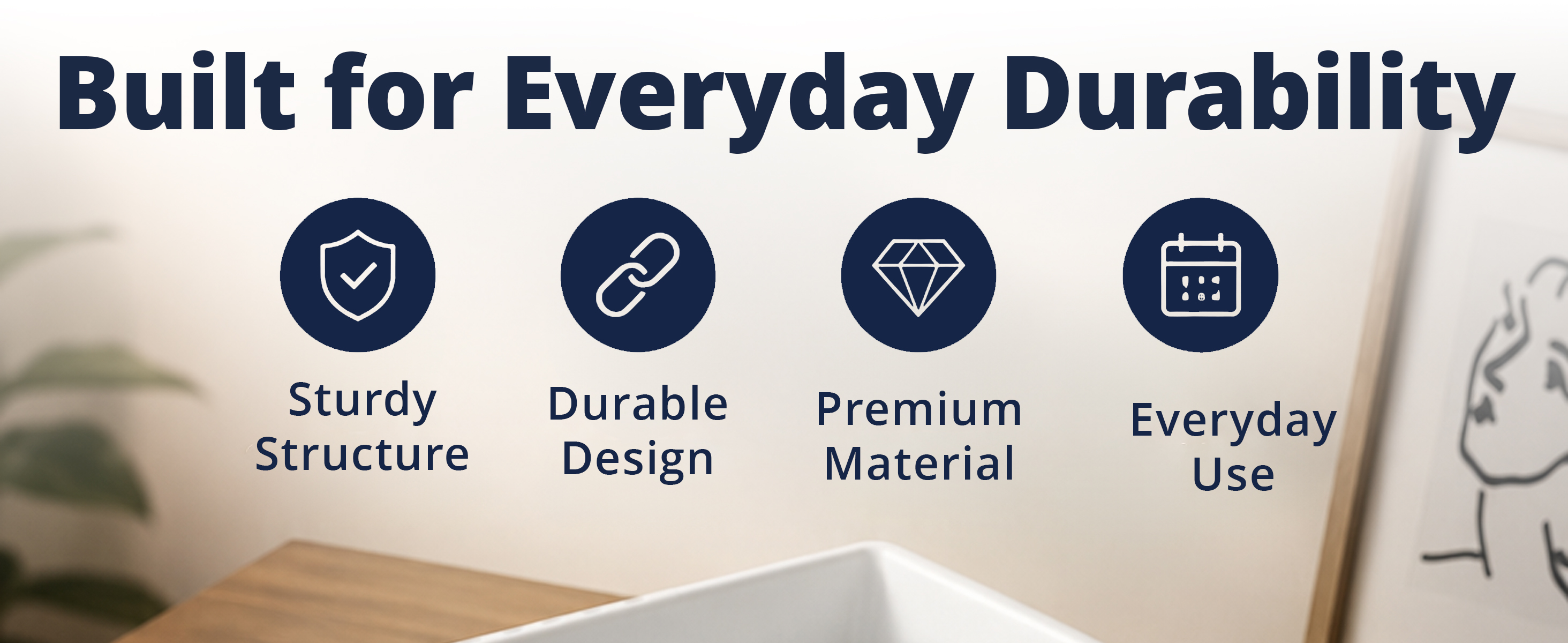 Expandable Drawer Organizers - Keep Drawers Tidy -13 Expandable Drawer Organizers - Keep Drawers Tidy -13