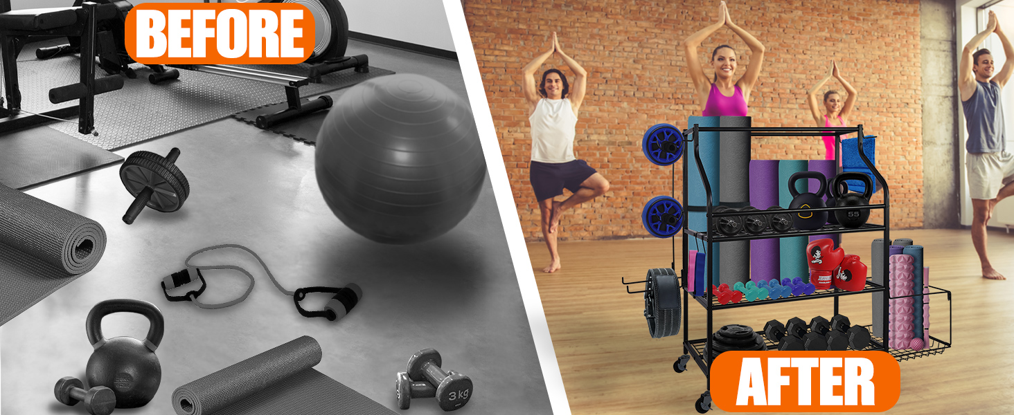 Large manufacture image 4