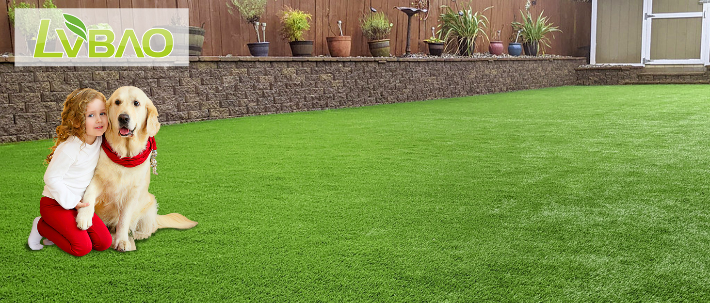 turf rug