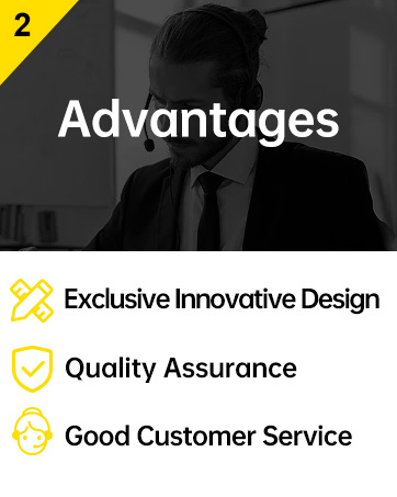 macbook air pro keyboard skin