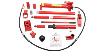 Small manufacture image 2