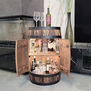 Small manufacture image 4