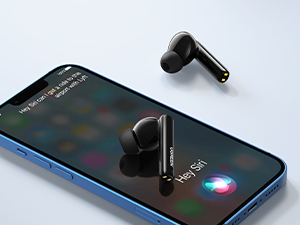 earbuds bluetooth earbuds wireless earbuds ear buds