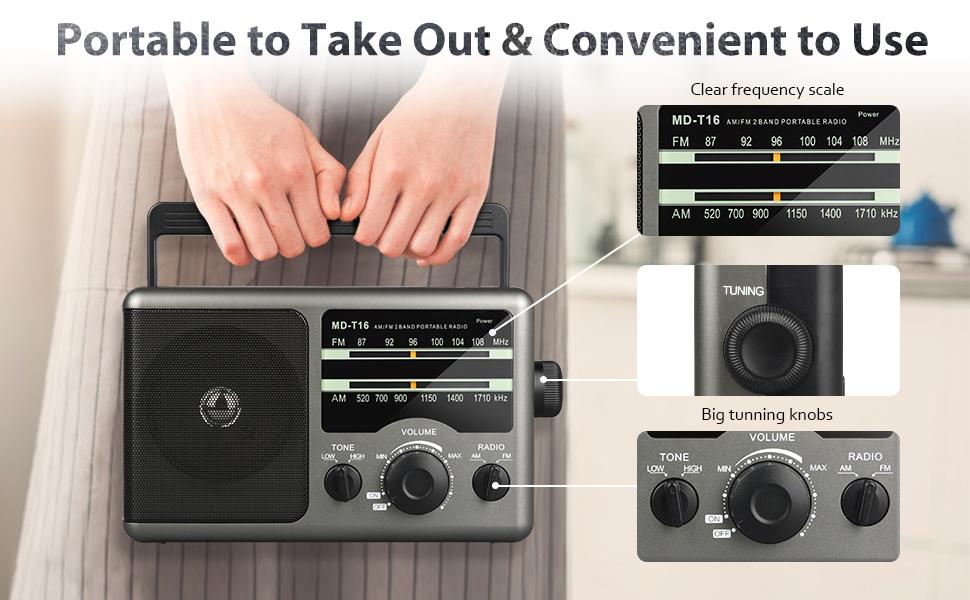 Large manufacture image 5