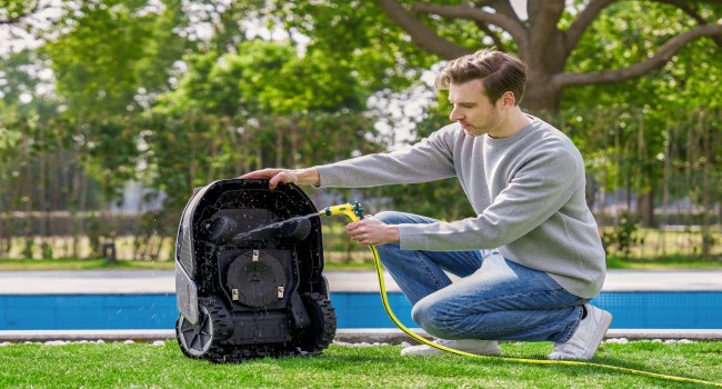 الترجمة الحرفية(1).jpg