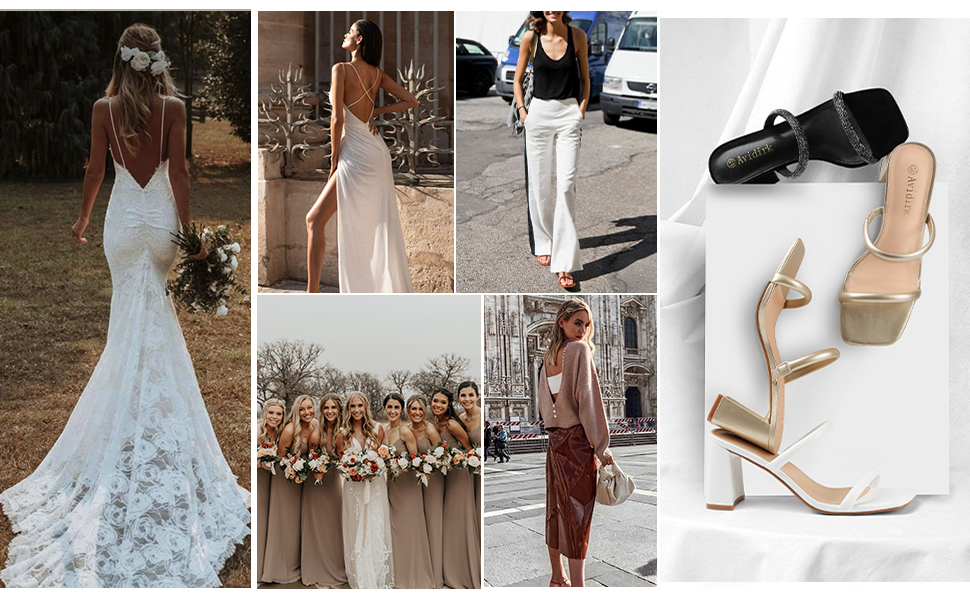 OCCASIONS