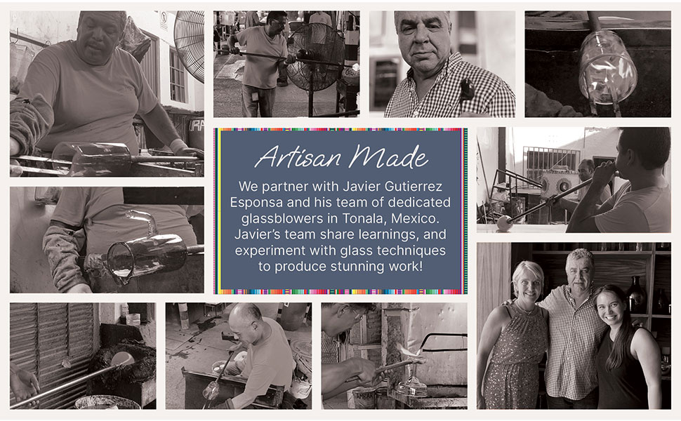 Large manufacture image 5