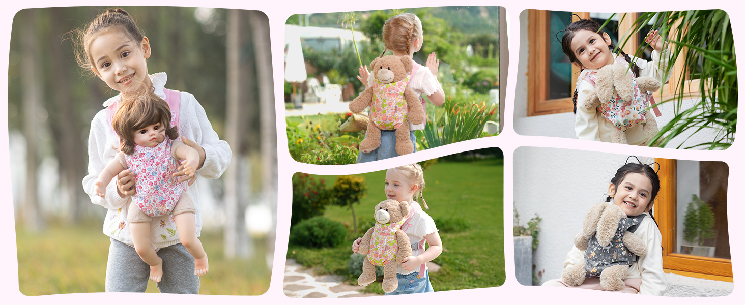 Large manufacture image 3