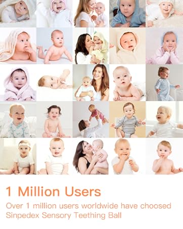 6_month_old_baby_toys