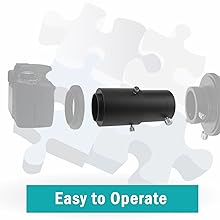 Small manufacture image 5