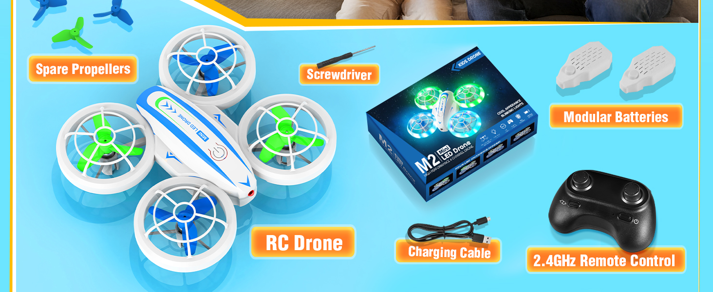 Large manufacture image 4