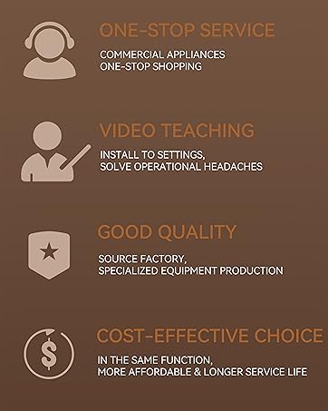 boba sealing machine