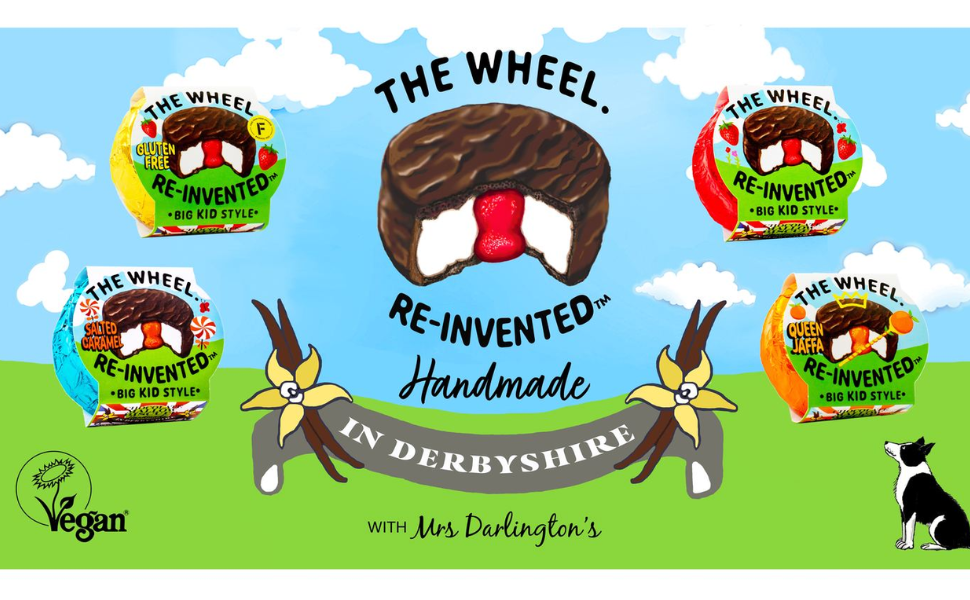 Large manufacture image 1