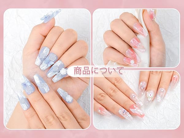 ロングバレリーナ Grishko（グリシコ）TELENA ロングスリーブレオタード Radiance