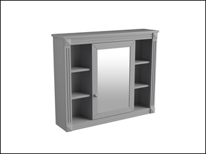 Small manufacture image 1