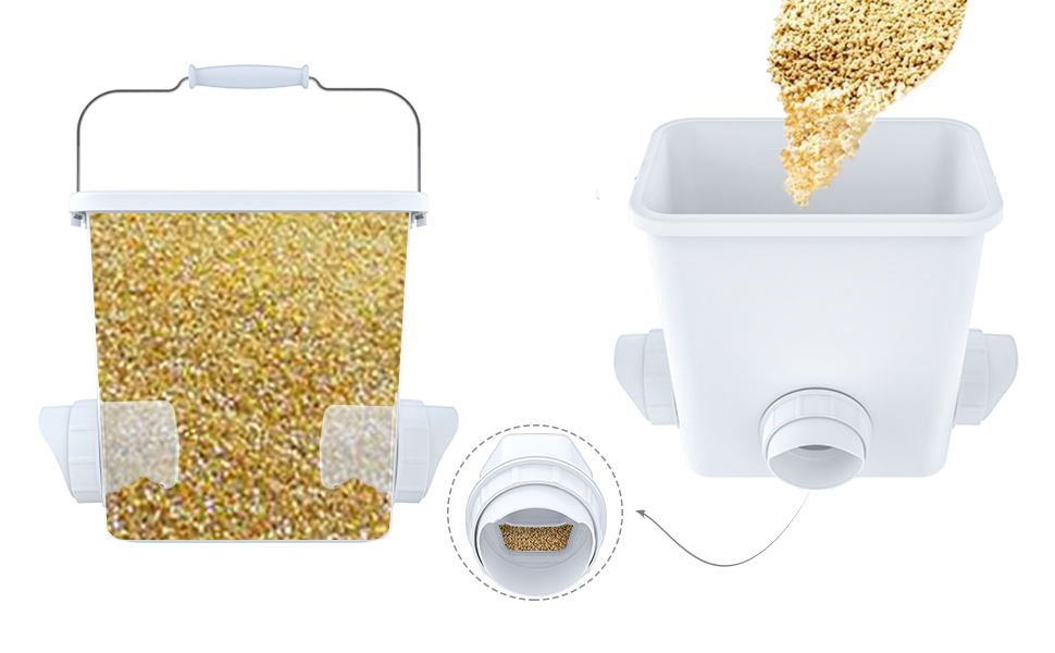 Large manufacture image 3