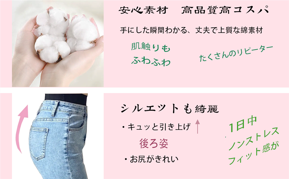 女性の下着、女性の下着、女性の下着、ショートパンツ、女性用プラスサイズ、ハイウエスト、ボクサーパンツ、ガードル、おなかのラップ。
