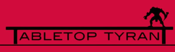 Small manufacture image 6