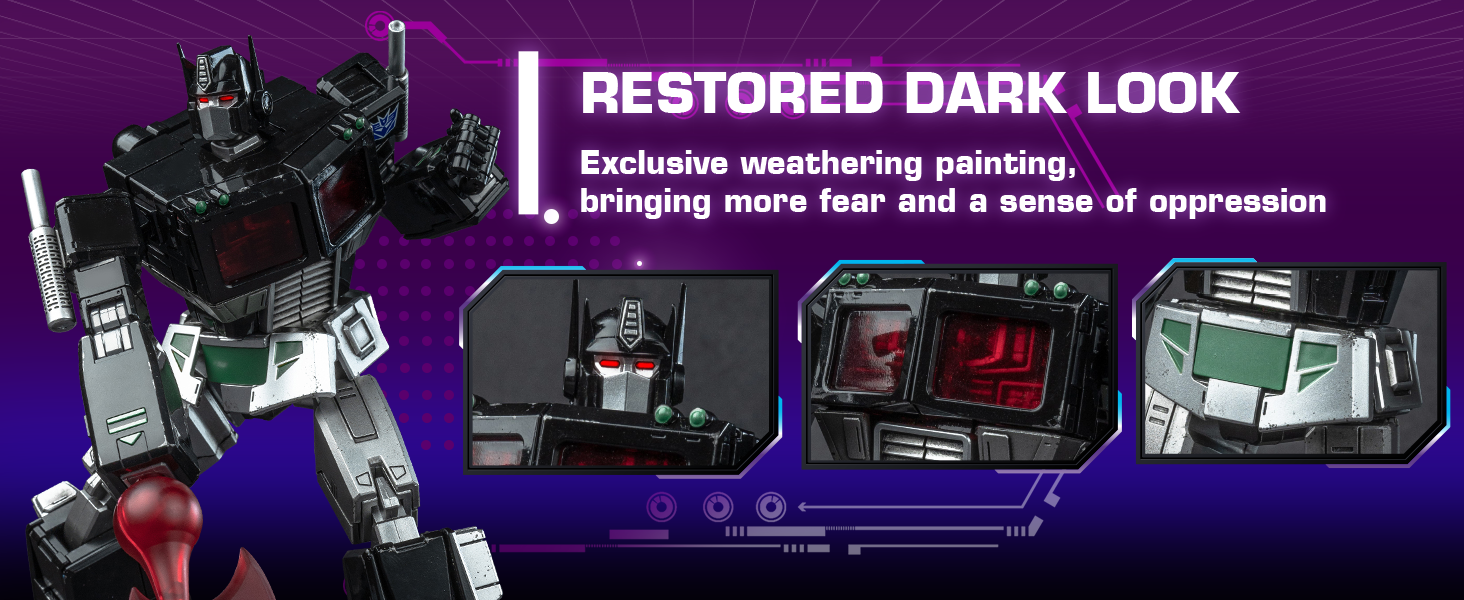 Large manufacture image 3