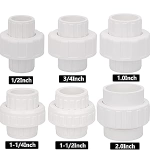 Small manufacture image 1
