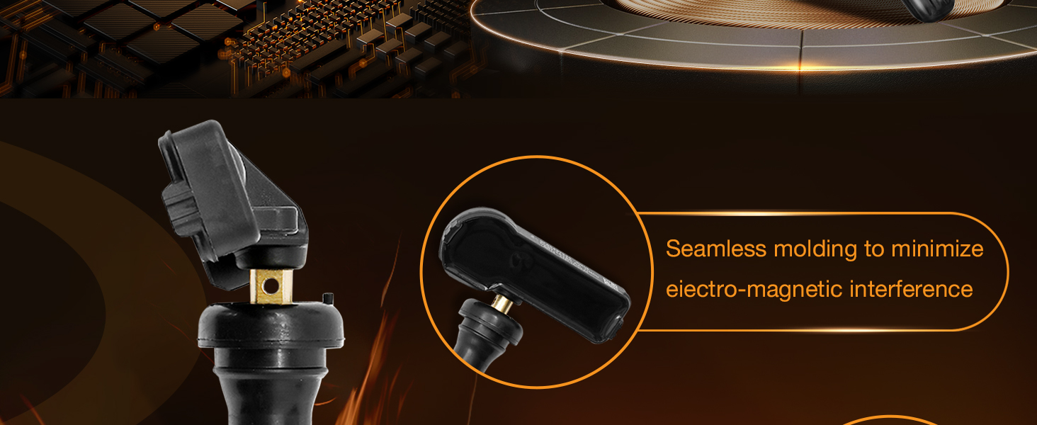 Large manufacture image 5