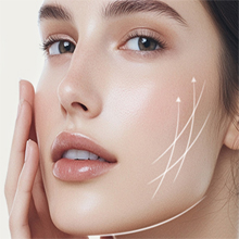 turmeric collagen night wrapping mask, hydrating & firming peel-off facial care hydrolyzed