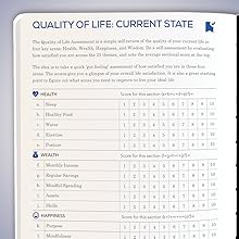 Small manufacture image 6