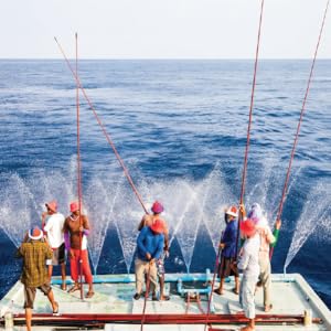 Small manufacture image 6