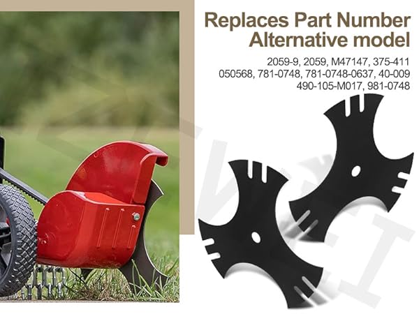 Amazon.com : 2 Pcs Universal 9