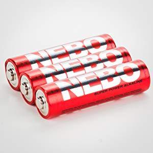 Small manufacture image 8