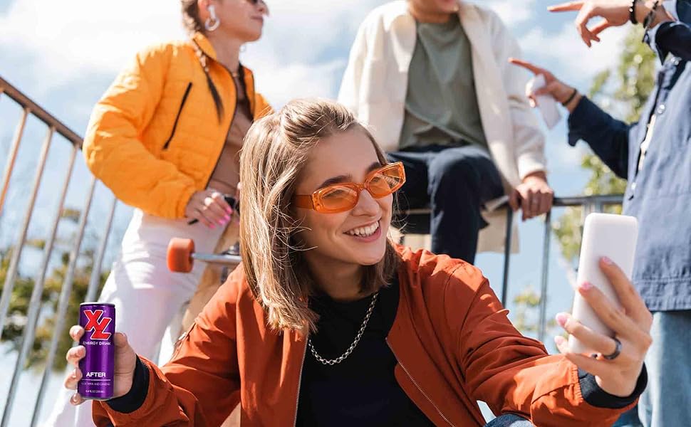 Large manufacture image 5