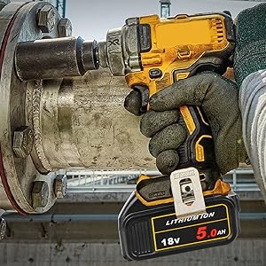 Small manufacture image 1