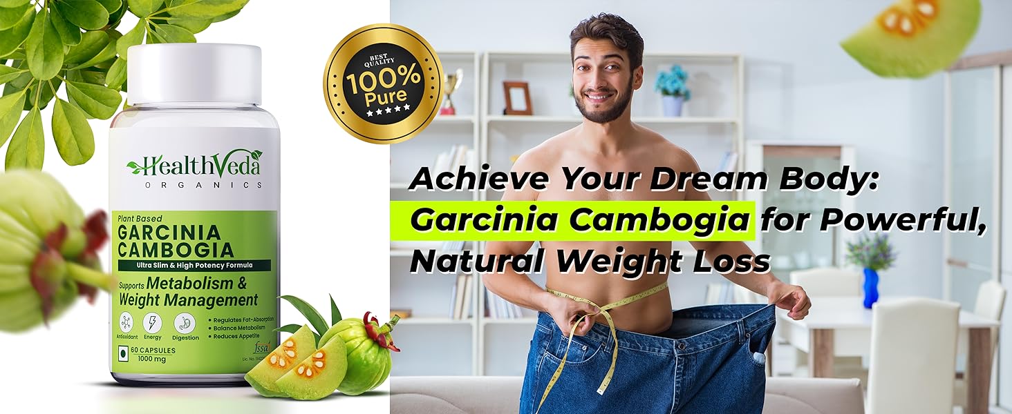Garcinia