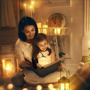 Small manufacture image 1