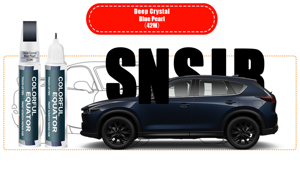 Large manufacture image 5